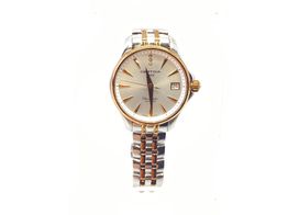 Reloj Pulsera Premium Señora Certina ds Action Chronometer c032051