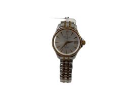 relogio pulseira premium senhora certina ds action chronometer c032051
