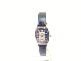 reloj pulsera premium se&ntilde;ora frederique constant fc235x1t25/6