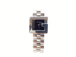 relogio pulseira premium senhora gucci 3600m