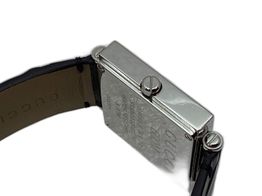 relogio pulseira premium senhora gucci 600m