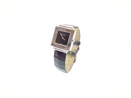relogio pulseira premium senhora gucci 600m