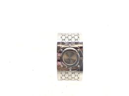 relogio pulseira premium senhora gucci twirl