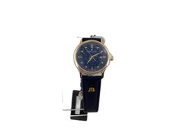relogio pulseira premium senhora maurice lacroix el1094