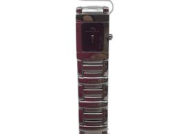 reloj pulsera premium señora maurice lacroix miros 32823