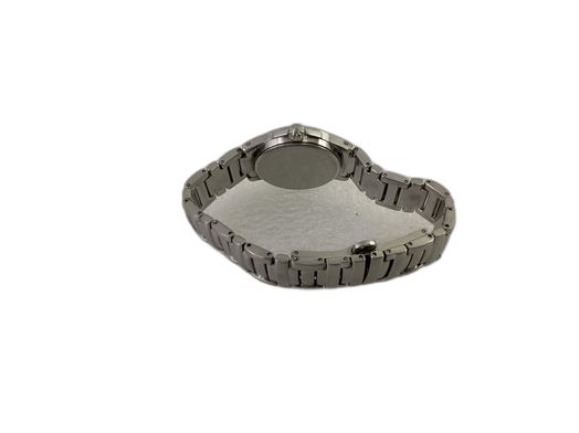 relogio pulseira premium senhora maurice lacroix miros mi 1053