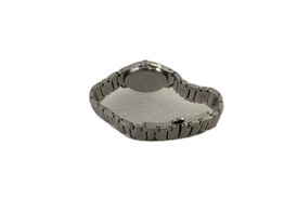 relogio pulseira premium senhora maurice lacroix miros mi 1053