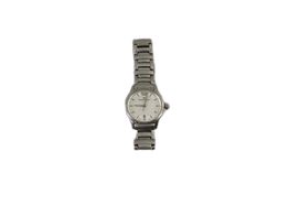 relogio pulseira premium senhora maurice lacroix miros mi 1053