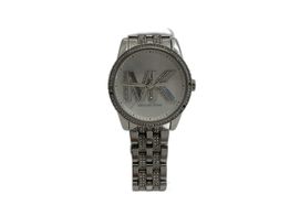 reloj pulsera premium se&ntilde;ora michael kors mk-7542