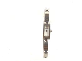 relogio pulseira premium senhora pequignet 070