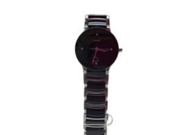 reloj pulsera premium señora rado centrix 111.0935