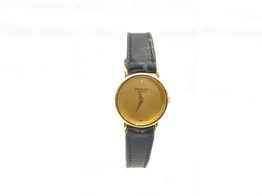 reloj pulsera premium señora raimod weil 710
