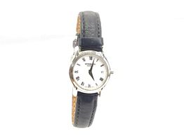 relogio pulseira premium senhora raymond weil 5369