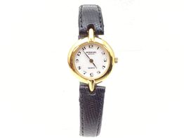 relogio pulseira premium senhora raymond weil 5837