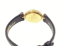 relogio pulseira premium senhora raymond weil 5837