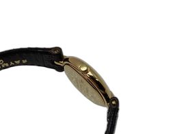 relogio pulseira premium senhora raymond weil 5837