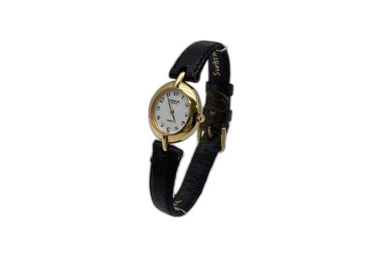 relogio pulseira premium senhora raymond weil 5837