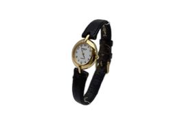 relogio pulseira premium senhora raymond weil 5837