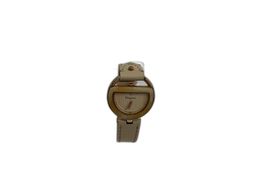 Reloj Pulsera Premium Señora Salvatore Ferragamo Firenze