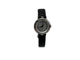 reloj pulsera premium se&ntilde;ora tissot bellissima t126010