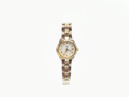 reloj pulsera premium se&ntilde;ora tissot pr 50 1853