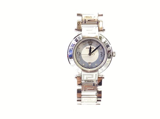 relogio pulseira premium senhora versace 68q