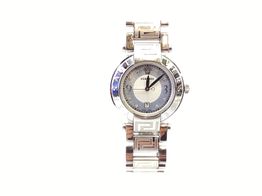 relogio pulseira premium senhora versace 68q