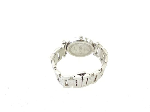 relogio pulseira premium senhora versace 68q