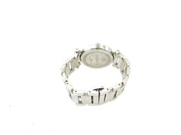 relogio pulseira premium senhora versace 68q