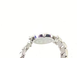 relogio pulseira premium senhora versace 68q