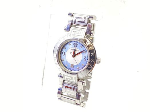 relogio pulseira premium senhora versace 68q