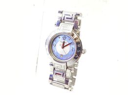 relogio pulseira premium senhora versace 68q