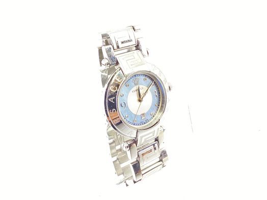 relogio pulseira premium senhora versace 68q