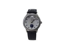 reloj pulsera se&ntilde;ora 1892 160.153