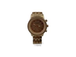 relogio pulseira senhora akribos xxiv ak722rg