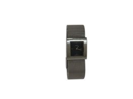 reloj pulsera se&ntilde;ora alfex 5217