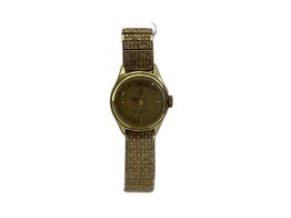 reloj pulsera se&ntilde;ora anker meister anker 17 rubis