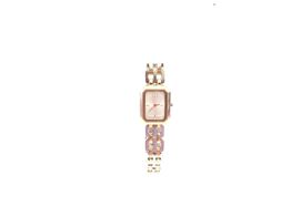 reloj pulsera señora armani exchange ax5810