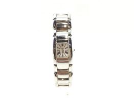 reloj pulsera señora balmain 2271