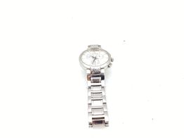 reloj pulsera se&ntilde;ora balmain 5351