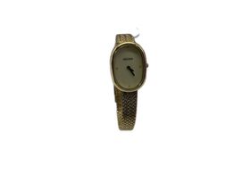 relogio pulseira senhora breda 8-2111108-1