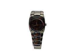 reloj pulsera se&ntilde;ora breil 2519950547