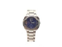 reloj pulsera señora breil bw0050