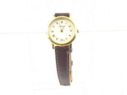reloj pulsera señora burberrys 5202