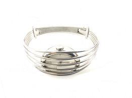 reloj pulsera señora calvin klein fly cool grey