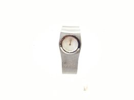 reloj pulsera se&ntilde;ora calvin klein k3t 231