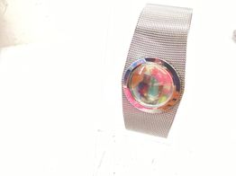 Reloj Pulsera Señora Calvin Klein k3t