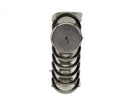 relogio pulseira senhora calvin klein k4231