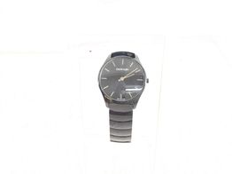 reloj pulsera se&ntilde;ora calvin klein k4d 224