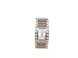 reloj pulsera señora calvin klein k4r 231